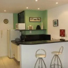 Отель Ipanema Beach Flat, фото 7