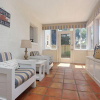 Отель Seaview Hideaway, фото 13