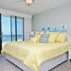 Отель Seaside Beach & Racq 3804 - 2 Br condo, фото 3