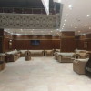 Отель Orooq Al Thahab Al Makkiah Hotel, фото 9