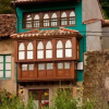 Отель Casa Rural La Regenta, фото 1