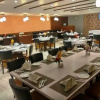Отель Shanti Clarks Inn Suites, фото 8