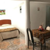 Отель Hostal La Macia, фото 10