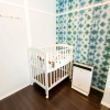 Guesthouse Nagoya Rin — Women Only (гостевой дом для женщин), фото 11