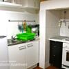 Отель Charming Flat in Lisbon's center, фото 18