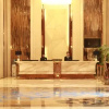 Отель Mingdu International Hotel, фото 2