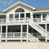 Отель Sounds Awesome - 5 Br Home, фото 1