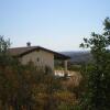 Отель Casa Rural La Aulaga, фото 7