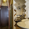 Гостиница Rooms Apart-Hotel, фото 11