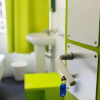 Отель Hostal Gat Raval, фото 4