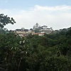 Отель Hostal Campestre El Santuario, фото 8