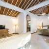 Отель Liko Ledo House, фото 1