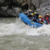 Отель River Fun Beach Resort, фото 6