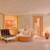 Отель Chalet Grace, фото 7