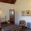 Отель Oaktree Lodge Guest House, фото 2