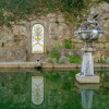 Отель Casa da Arrifana, фото 3