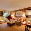 Отель Jones Street Retreat, фото 5