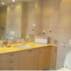 Отель Alma Suites, фото 9