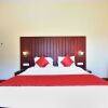 Отель OYO Rooms Kotagiri Road Near Tea Factory Ooty, фото 3