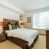Отель Beverly Hills luxury 2 Bed 2 Bath, фото 4