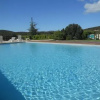 Отель Le Pas du Ventoux, фото 3