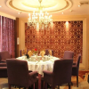 Отель Mudanjiang Oriental Pearl Hotel, фото 11