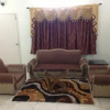 Отель Aryan Guest House, фото 5