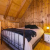 Отель Les Immeubles Charlevoix- Le 342, фото 3