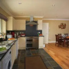 Отель Glenachulish Bay with Hot Tub, фото 6