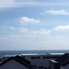 Отель Seogwipo Pyoawon Haevichi Pension, фото 28