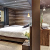 Отель Aravis Lodge, фото 7