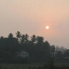 Отель JenJon Holiday Homes - Nagaon, Alibaug, фото 3