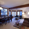 Отель Manitou Riverhouse, фото 2