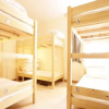 Отель Beijing Granary Youth Hostel, фото 9