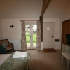 Отель Red House Farm Bed & Breakfast, фото 5