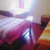 Отель Hostel Shlomi, фото 1
