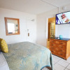 Отель Sea Shore #75 by RedAwning, фото 20