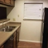 Отель Comfy Little Condo in Mesquite Texas Apartment 1, фото 12