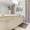 Отель Ocean Park 103 - 3 Br Condo, фото 4