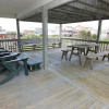 Отель Shoebie's Hangout 4221 - 5 Br Home, фото 1