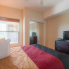 Отель Legacy Towers-Legacy II 502 Deluxe, фото 3