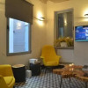 Отель Contemporary Acropolis House, фото 6
