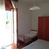 Отель RESIDENCE GALLO - WALTERIGATO Apartments PER SOLO FAMIGLIE, фото 4