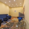 Отель Kiev Accommodation Apartments on Honchara St., фото 8