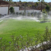 Отель Side Aquamare Residence, фото 8