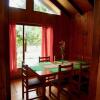 Отель Hostal Quillelhue, фото 5