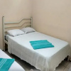 Отель Sunny Isles - Hostel & Pousada, фото 2