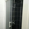 Отель Apartment Metulevi, фото 6