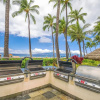 Отель Kaanapali Alii 433 The Royal Jewel by RedAwning, фото 18