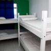 Отель Chateau Hostel, фото 12